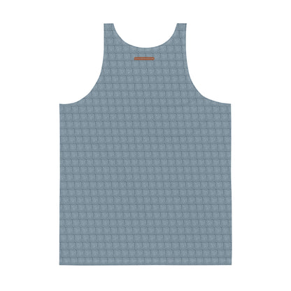 Daydreamer—Water Ripples Tank Top